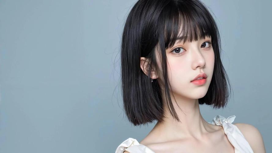 中国科研团队发现新稀土矿物“钕黄河矿”